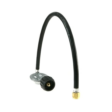 GZ 21 HoseRegulator